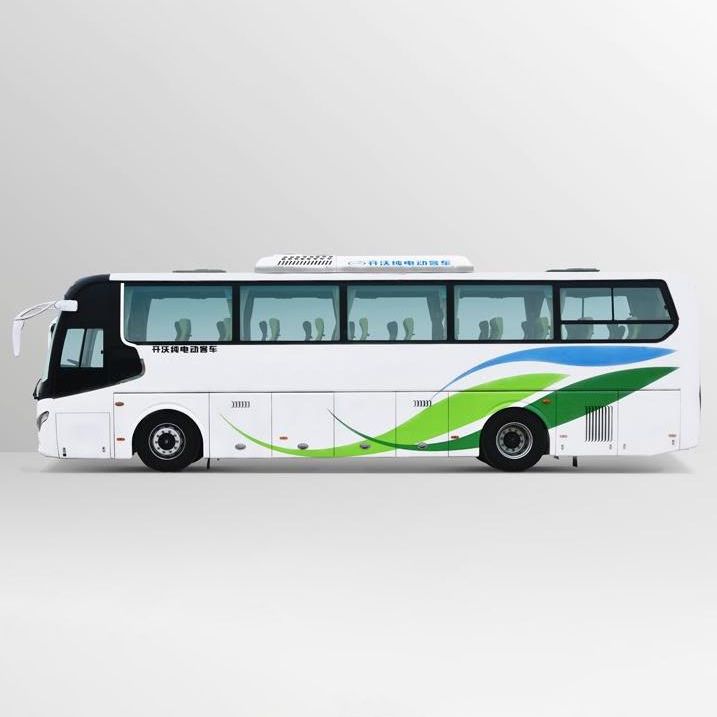 Coach 코치 자동차를 구매할 때 무엇을주의해야합니까?
