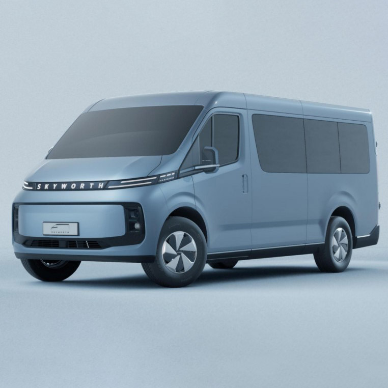 스카이워스 홍투